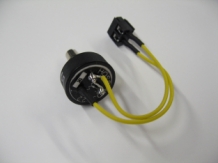 Powkaddy snelheidsregelaar-potentiometer